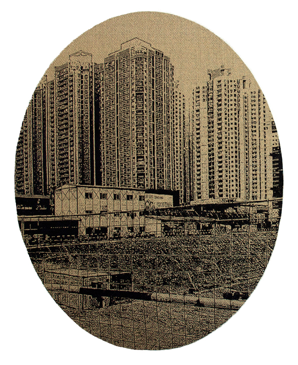 shenzhen 5